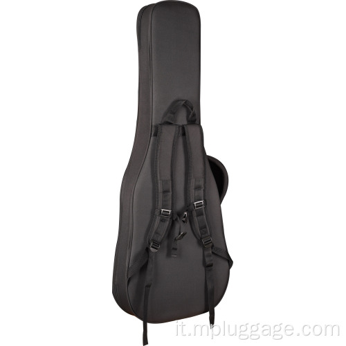 Strumento portatile personalizzato Sagna per chitarra